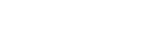 logo-white-footer (Demo)